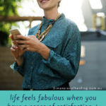 feel good