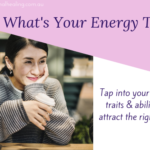 Energy Type